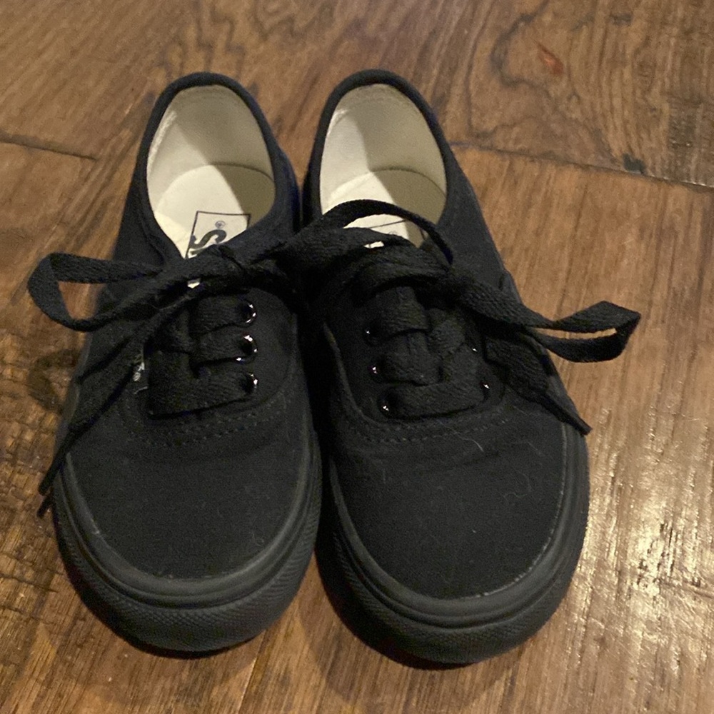 Vans Bundle size 11 - Picture 6 of 11